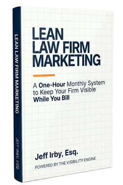 Untitled design - 2025-12-31T132527.173